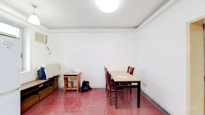 影业路二手房实景图