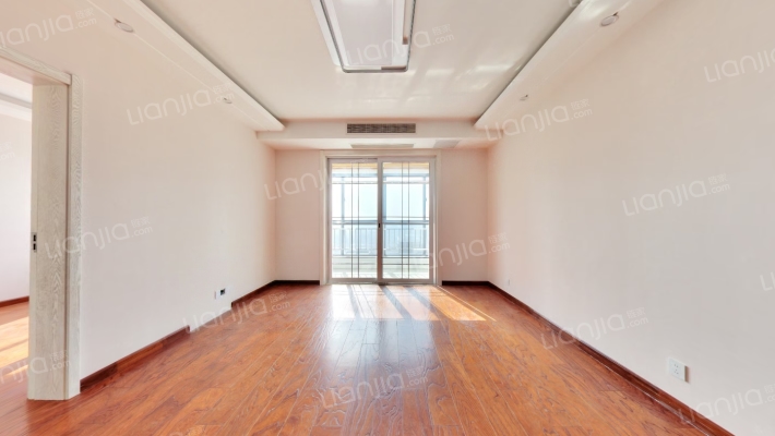 东都天润二手房实景图