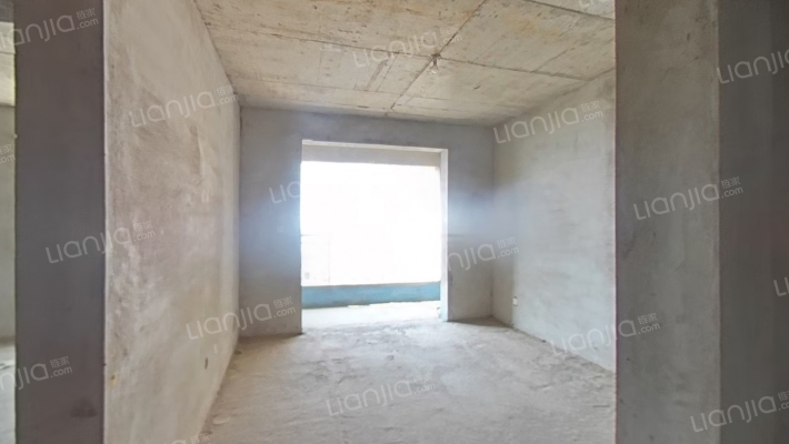 瑞和苑二手房实景图