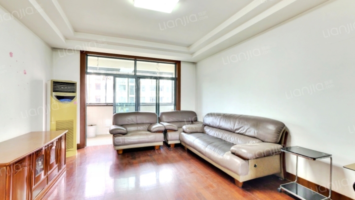 东明花苑二手房实景图