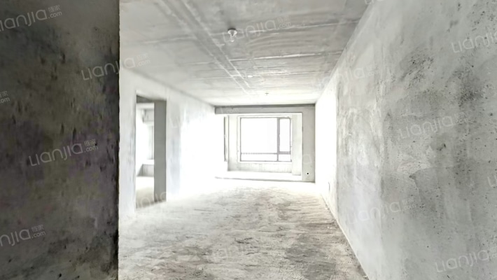 碧桂园城市之光天悦二手房实景图