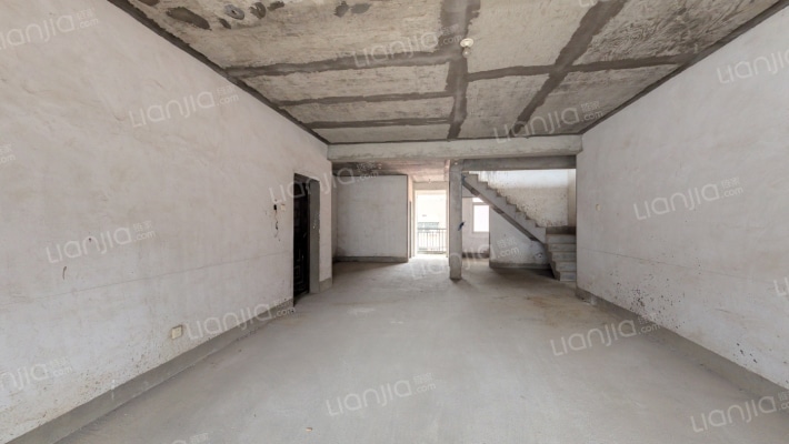 望福佳园二手房实景图