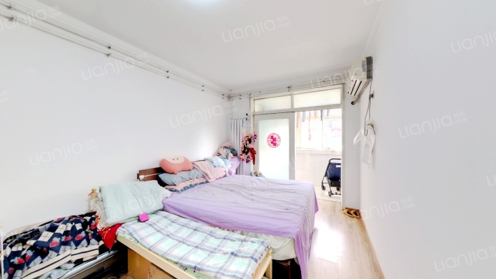 维明北大街102号二手房实景图