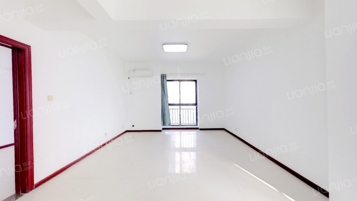 海璟国际商务二手房实景图