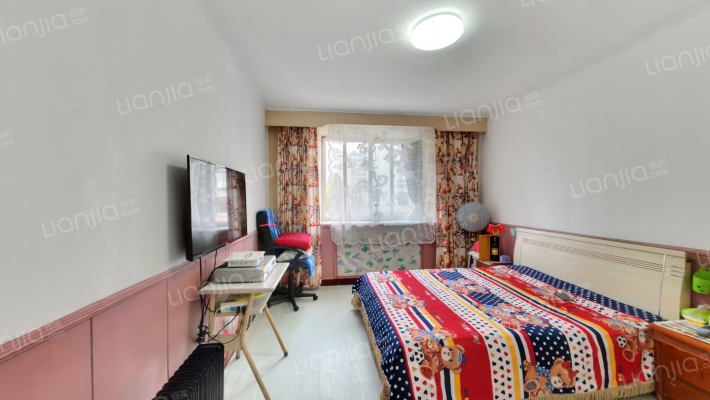 万岁街二手房实景图