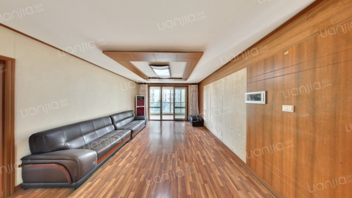 天泰城韩国城二手房实景图