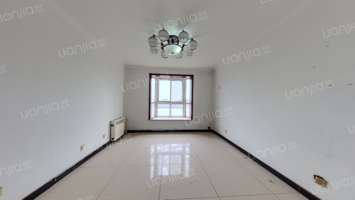 吉祥公寓（京哈公路）二手房实景图