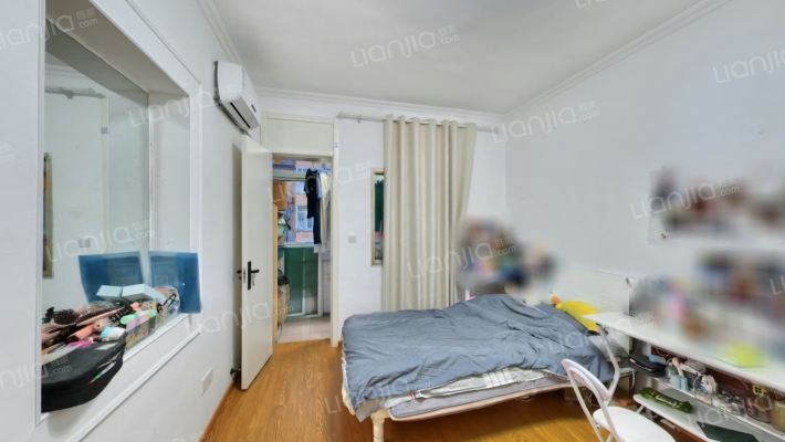 人民巷29号二手房实景图