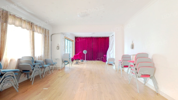 东方花园（吴江）二手房实景图