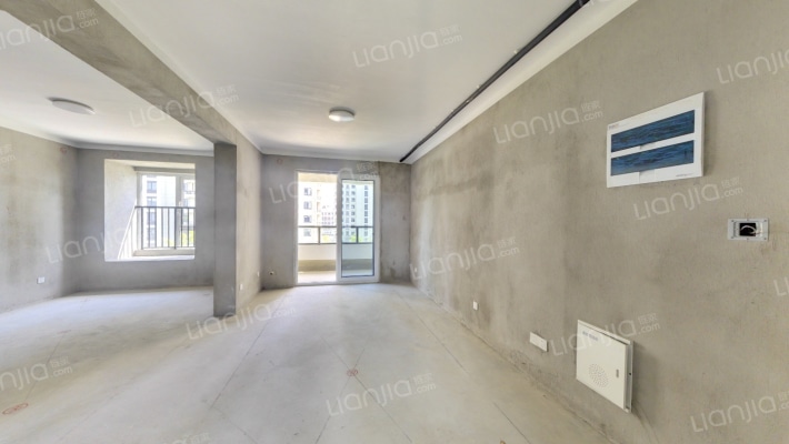 方景和苑二手房实景图