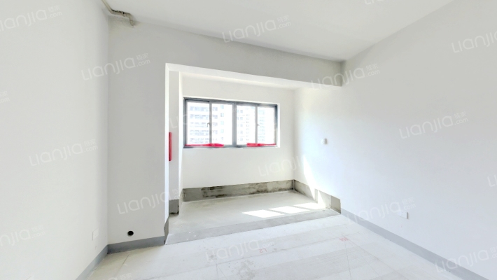 秀川锦苑二手房实景图