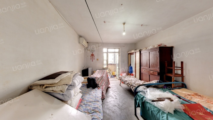 源德里二手房实景图