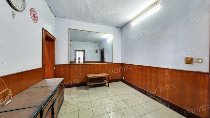 曹砦西街3号二手房实景图