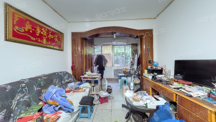 建新东路313号二手房实景图