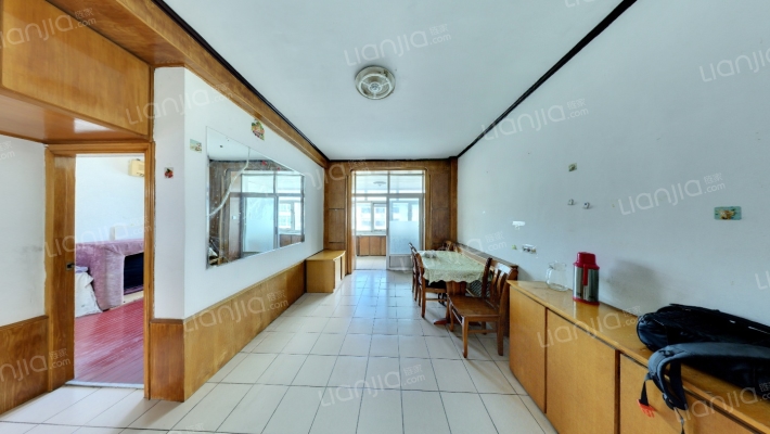 昌盛街二段二手房实景图