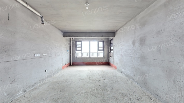 亚星福邸二手房实景图