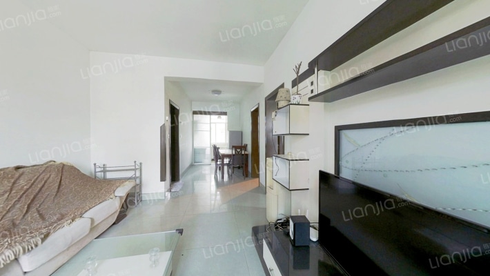 吉祥苑二手房实景图