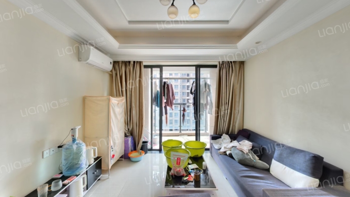 奥园小区(奥园商业广场)二手房实景图