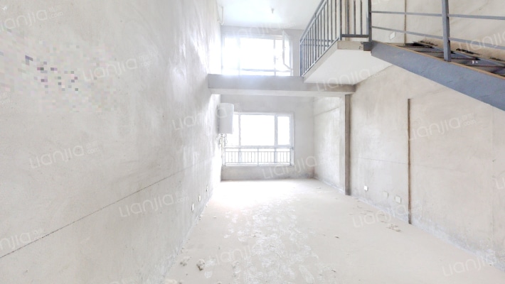 文德公园里二手房实景图