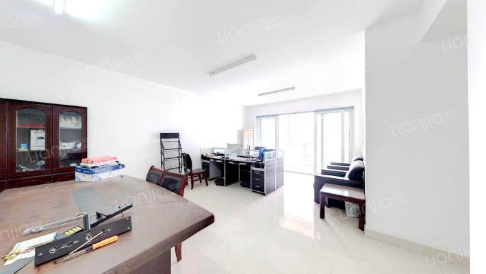 紫露苑二手房实景图