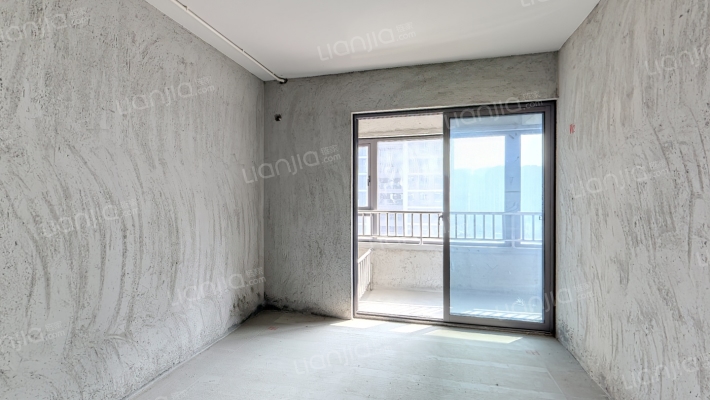 天瑞上品二手房实景图