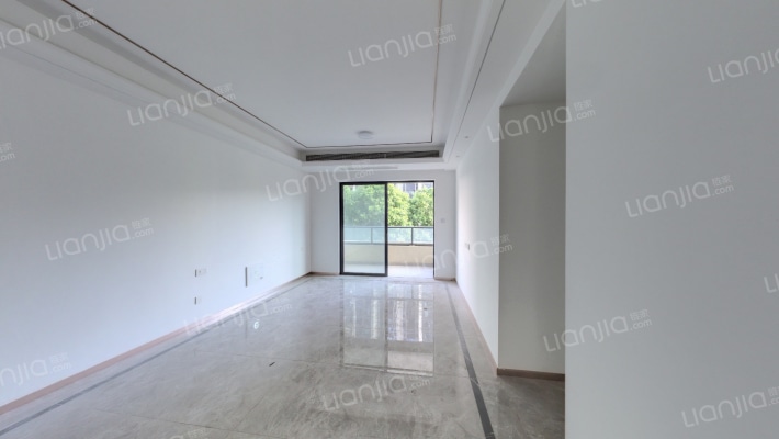 兰园·凤翎台二手房实景图