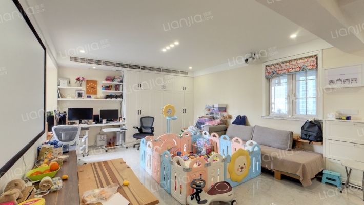 振兴大厦二手房实景图