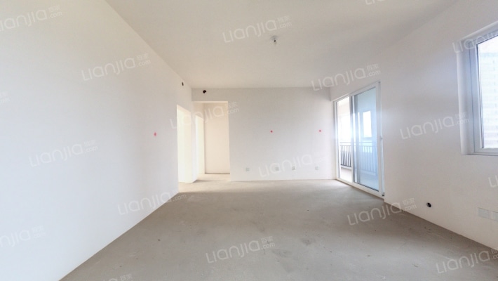 水韵雅苑二手房实景图