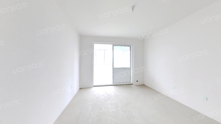 兴和家园二手房实景图