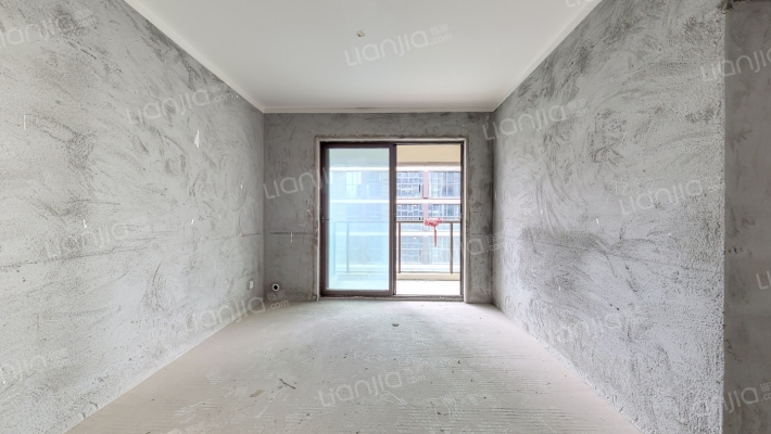 荣安九龙壹号二手房实景图