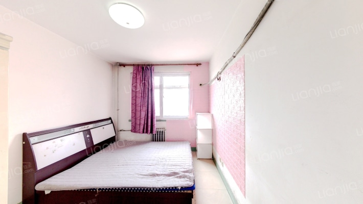 贵环花园二手房实景图