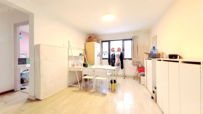 通瑞嘉苑东区二手房实景图