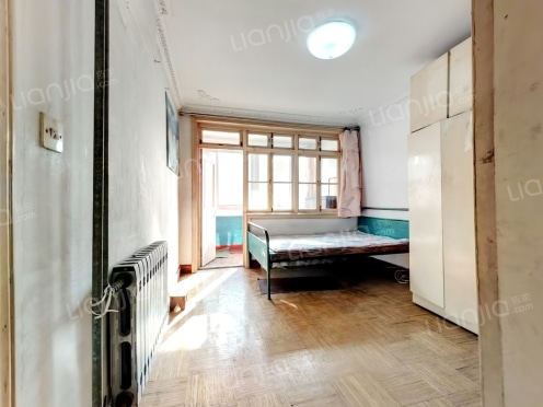 整租·南昌路2-34号（双号） 2室0厅 南