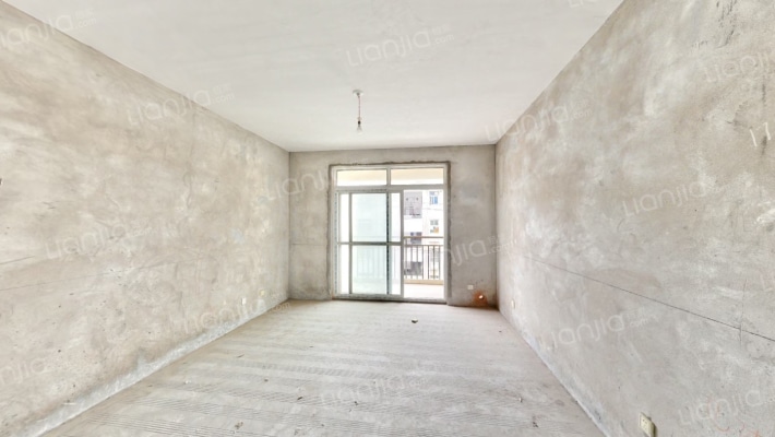 电力修造厂宿舍二手房实景图