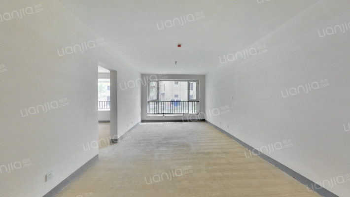 御景龙湾二手房实景图