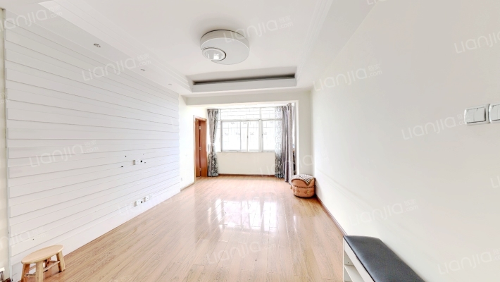 旺角商场AB区住宅二手房实景图