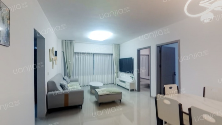 民众巷27号二手房实景图