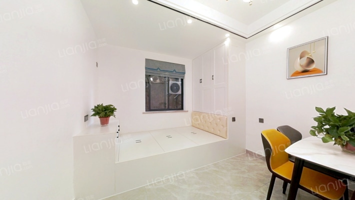 常德巷52号二手房实景图