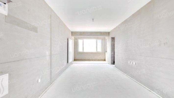 哈尔滨工程大学双创科研基地和人才公寓二手房实景图