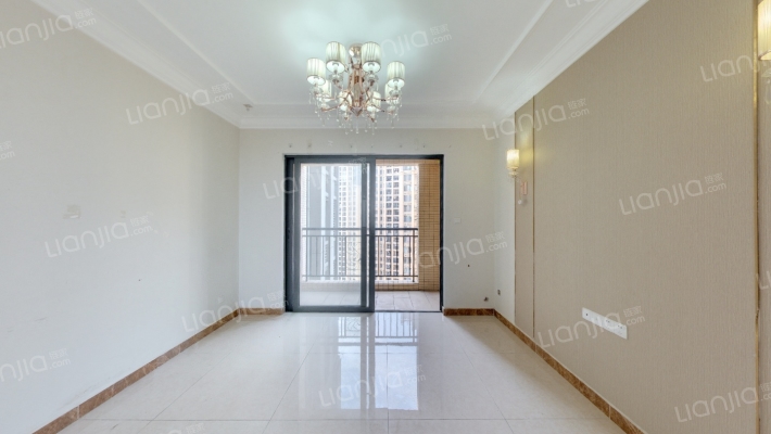 佛山恒大城二手房实景图