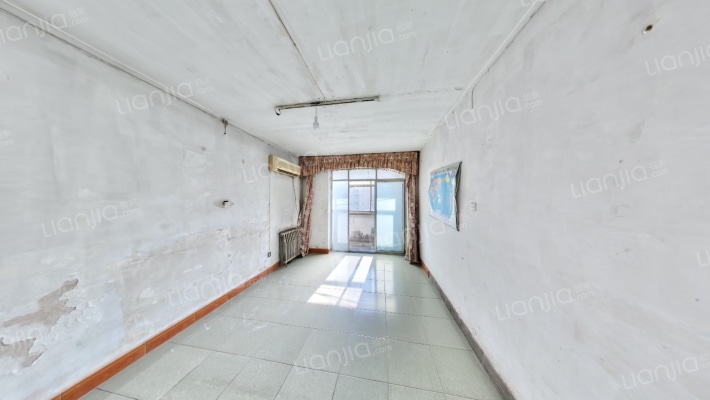 崇德坊社区二手房实景图