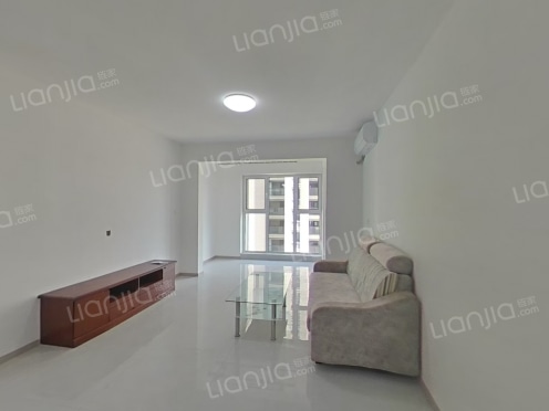 整租·孙家下庄 2室1厅 南