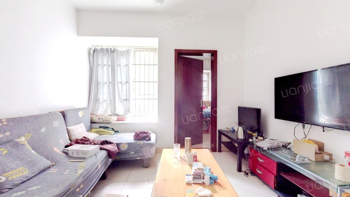 民兴西苑二手房实景图