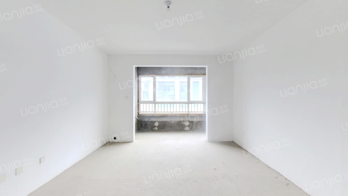 创业·齐融佳园二手房实景图