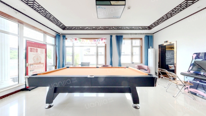 威尼斯花园(吴中区)二手房实景图