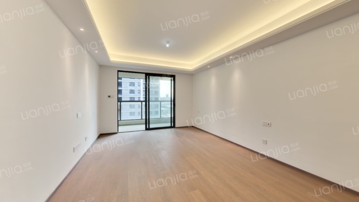 凤起和鸣雅苑二手房实景图