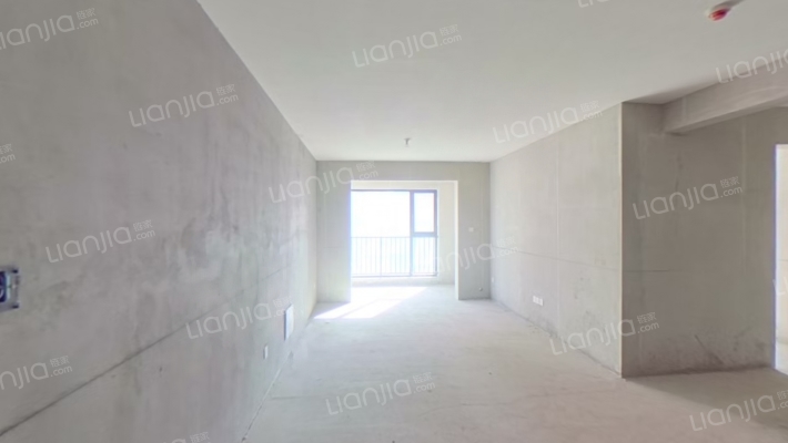 邯郸保利时光印象二手房实景图