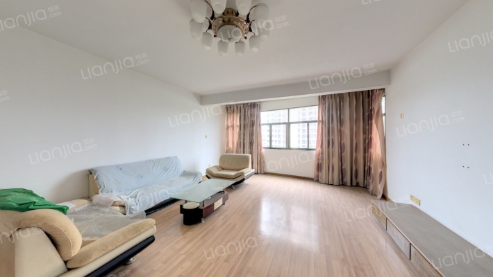 上饶市信州区光学路二手房实景图