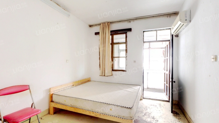 人民路66号二手房实景图