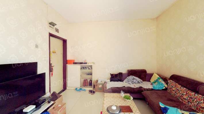 泰和锦苑二手房实景图